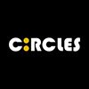 Circles Design Studio's profile
