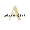 Anam Shah's profile
