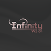 Infinity Vision's profile