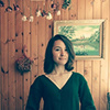 Екатерина Хазова's profile