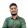 Vigneshwaran Selvamani's profile