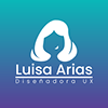 Profil von Luisa Arias
