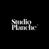 Henkilön Studio Planche profiili