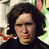 Дмитрий Газизов's profile