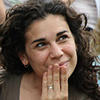 Marcela Colace's profile