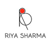 Riya Sharma's profile