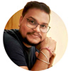 Siddharth Bhatt sin profil