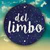Del Limbo 的个人资料