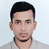 Profil Md. Maydul Islam