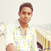 Profiel van Rajan Singh