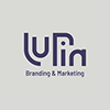 Lupin Branding & Mkt's profile