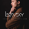 Profil Vitaly Laevsky