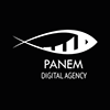 Panem Digital agency's profile