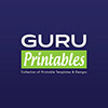 Guru Printables's profile