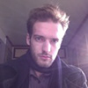Profil użytkownika „Jonathon Schmidt”