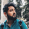 Profil użytkownika „Jesús Galván”