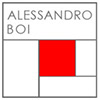 Alessandro Boi's profile
