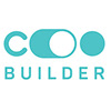 Profiel van COO BUILDER