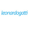 Leonardo Gatti 的個人檔案