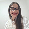 Profil użytkownika „Carolina Foltran”