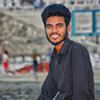 Azizul Hoque Rony's profile