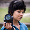 Aditi Gupta's profile