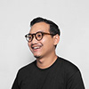 Profiel van Danang Seta