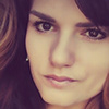 Profil użytkownika „Alina Zablockaya”