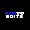 Profil użytkownika „Evan Provost”