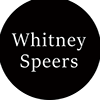 Whitney Speers's profile