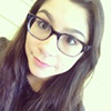 Profil użytkownika „Amanda Hernandez”