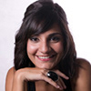 Profil użytkownika „Patty Yáñez”