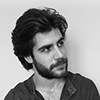 Profil użytkownika „Alessandro Corgna”