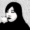 Profil użytkownika „Michele Chu”