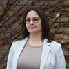 Elitsa Dimitrova's profile