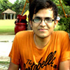 Profil użytkownika „Nitish Sharma”