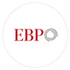 Profil appartenant à EBP Schweiz