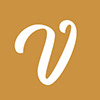 Profil użytkownika „Vultype Design Co.”