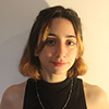 Profil użytkownika „Guadalupe Fernández Bujía”