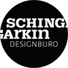 Profil appartenant à schingarkin designbüro
