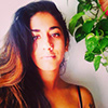 Profil użytkownika „Nandini Barnes”