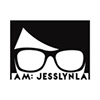 I Am: Jesslyn Lai 的个人资料