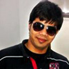 Anuj Shukla sin profil