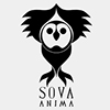 SOVA ANIMA 的個人檔案