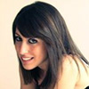Profil użytkownika „Sabrina Contiello”