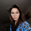 Profil appartenant à Наталья Соболева