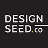 Профиль DesignSeed. Co