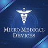 Micro Medical Devices's profile