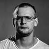 Profil użytkownika „Alexander Volkov”