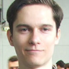 Profil użytkownika „Iván Gorelov”
